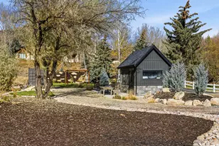 35 W Burgi Ln, Midway, UT 84049 - Photo 31