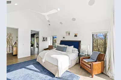 35 W Burgi Ln, Midway, UT 84049 - Photo 111