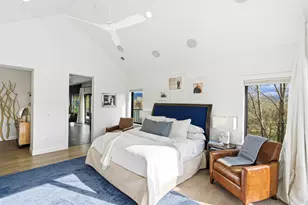 35 W Burgi Ln, Midway, UT 84049 - Photo 111