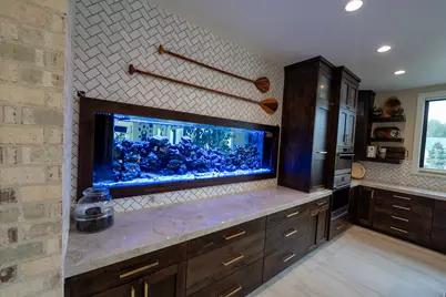 35 W Burgi Ln, Midway, UT 84049 - Photo 63