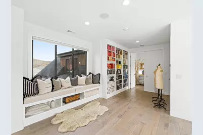 35 W Burgi Ln, Midway, UT 84049 - Photo 133