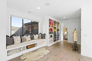 35 W Burgi Ln, Midway, UT 84049 - Photo 133