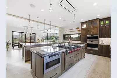 35 W Burgi Ln, Midway, UT 84049 - Photo 65