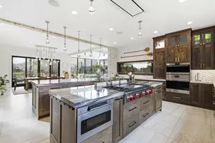 35 W Burgi Ln, Midway, UT 84049 - Photo 65