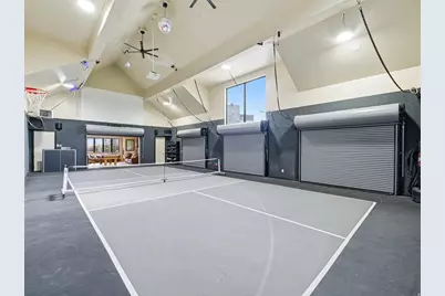 35 W Burgi Ln, Midway, UT 84049 - Photo 89