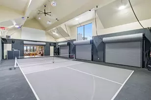 35 W Burgi Ln, Midway, UT 84049 - Photo 89