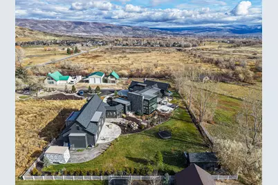 35 W Burgi Ln, Midway, UT 84049 - Photo 39