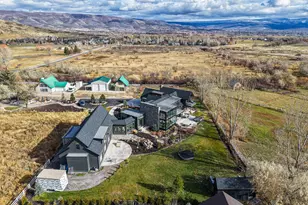 35 W Burgi Ln, Midway, UT 84049 - Photo 39