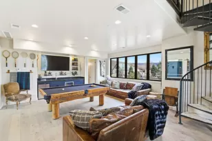 35 W Burgi Ln, Midway, UT 84049 - Photo 95