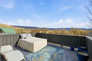 35 W Burgi Ln, Midway, UT 84049 - Photo 119