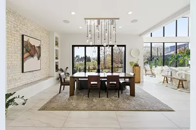 35 W Burgi Ln, Midway, UT 84049 - Photo 71