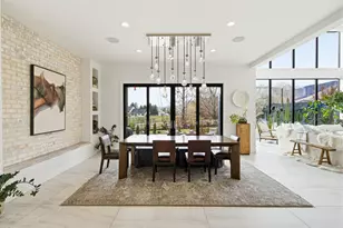 35 W Burgi Ln, Midway, UT 84049 - Photo 71