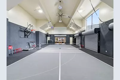 35 W Burgi Ln, Midway, UT 84049 - Photo 93