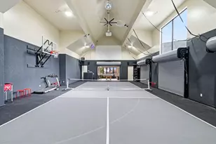 35 W Burgi Ln, Midway, UT 84049 - Photo 93