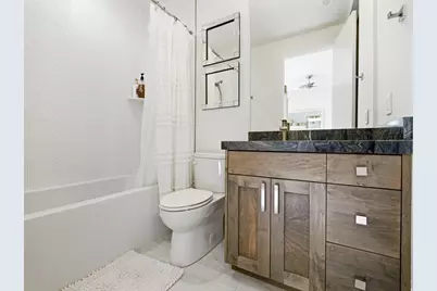 35 W Burgi Ln, Midway, UT 84049 - Photo 129