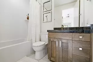 35 W Burgi Ln, Midway, UT 84049 - Photo 129