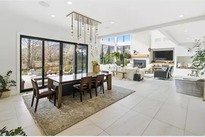 35 W Burgi Ln, Midway, UT 84049 - Photo 69