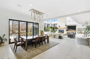 35 W Burgi Ln, Midway, UT 84049 - Photo 69