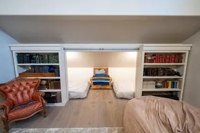 35 W Burgi Ln, Midway, UT 84049 - Photo 105