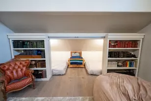 35 W Burgi Ln, Midway, UT 84049 - Photo 105