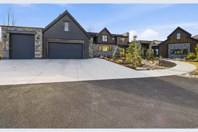 35 W Burgi Ln, Midway, UT 84049 - Photo 13