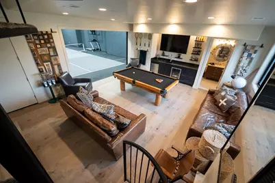 35 W Burgi Ln, Midway, UT 84049 - Photo 99