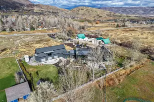 35 W Burgi Ln, Midway, UT 84049 - Photo 41