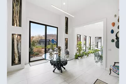 35 W Burgi Ln, Midway, UT 84049 - Photo 51