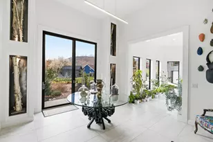 35 W Burgi Ln, Midway, UT 84049 - Photo 51