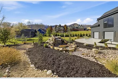 35 W Burgi Ln, Midway, UT 84049 - Photo 27
