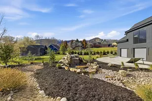 35 W Burgi Ln, Midway, UT 84049 - Photo 27