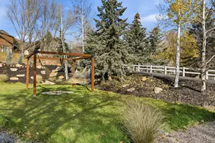 35 W Burgi Ln, Midway, UT 84049 - Photo 25