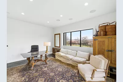 35 W Burgi Ln, Midway, UT 84049 - Photo 77