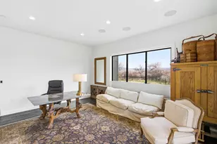 35 W Burgi Ln, Midway, UT 84049 - Photo 77