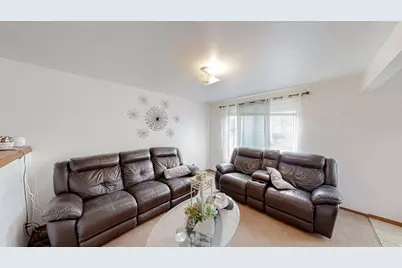 630 N 1100 W, Provo, UT 84601 - Photo 49