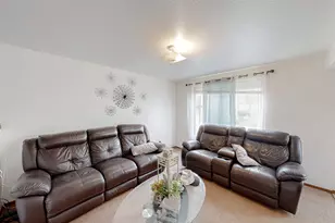 630 N 1100 W, Provo, UT 84601 - Photo 49