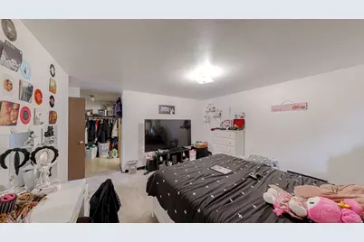 630 N 1100 W, Provo, UT 84601 - Photo 59