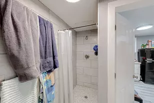 630 N 1100 W, Provo, UT 84601 - Photo 33