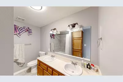 630 N 1100 W, Provo, UT 84601 - Photo 27