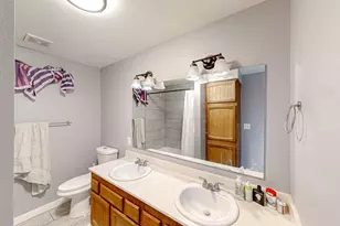 630 N 1100 W, Provo, UT 84601 - Photo 27