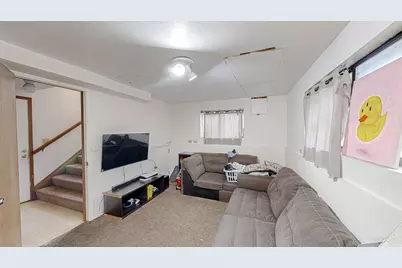 630 N 1100 W, Provo, UT 84601 - Photo 43