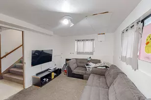 630 N 1100 W, Provo, UT 84601 - Photo 43