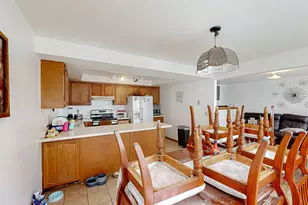 630 N 1100 W, Provo, UT 84601 - Photo 53