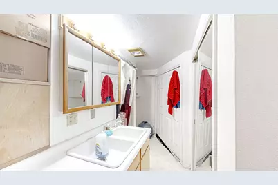 630 N 1100 W, Provo, UT 84601 - Photo 41