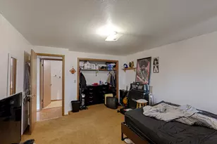 630 N 1100 W, Provo, UT 84601 - Photo 47