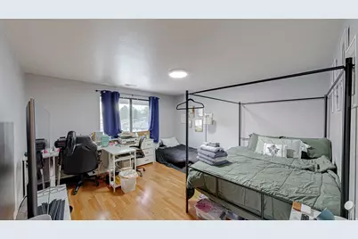 630 N 1100 W, Provo, UT 84601 - Photo 13