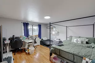 630 N 1100 W, Provo, UT 84601 - Photo 13