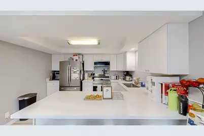 630 N 1100 W, Provo, UT 84601 - Photo 3