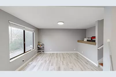 630 N 1100 W, Provo, UT 84601 - Photo 25