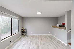 630 N 1100 W, Provo, UT 84601 - Photo 25